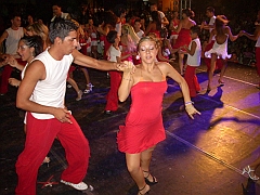 613-Accademy Dance,Nicola Petrosillo,Palagiano,Taranto,Lido Tropical,Diamante,Cosenza,Calabria.